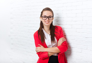 Similar image 13097346