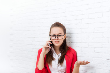 Similar image 13097470