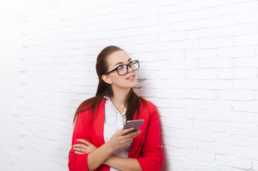 Similar image 13097503