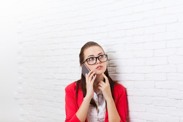 Similar image 13097538