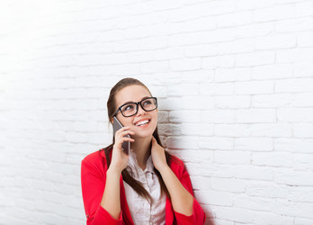 Similar image 13097539