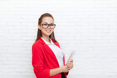 Similar image 13097762