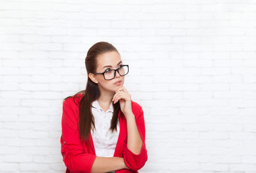 Similar image 13097783