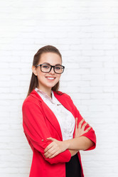 Similar image 13100349