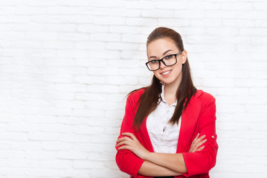 Similar image 13100390