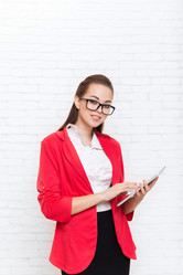 Similar image 13100406