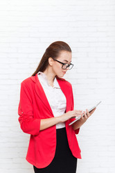 Similar image 13100446