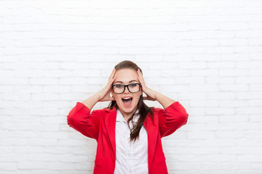 Similar image 13100552