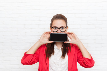 Similar image 13100553