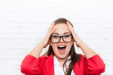 Similar image 13100573