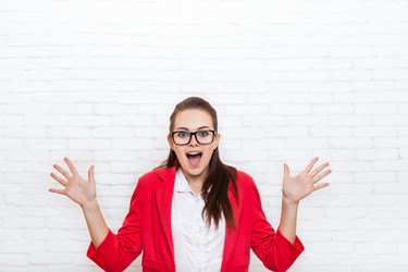 Similar image 13100574