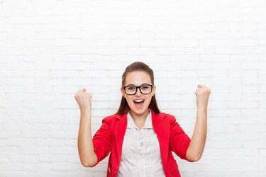 Similar image 13100587