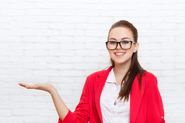 Similar image 13100606