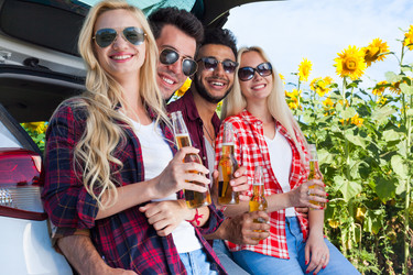 Similar image 13097560