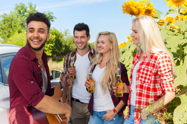 Similar image 13097561