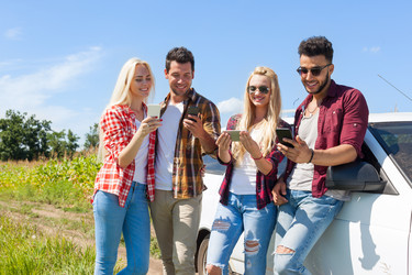 Similar image 13097641