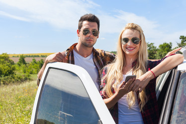 Similar image 13100351