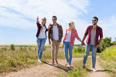 Similar image 13100372