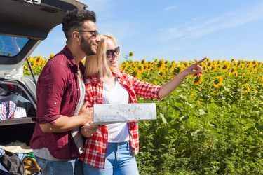 Similar image 13100428