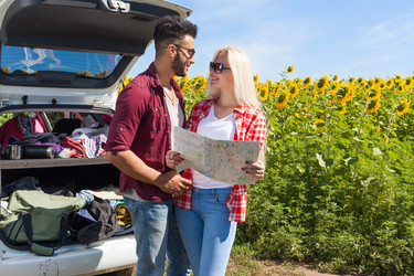 Similar image 13100429