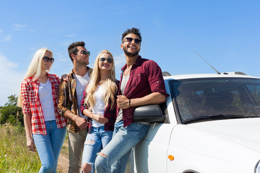 Similar image 13100447