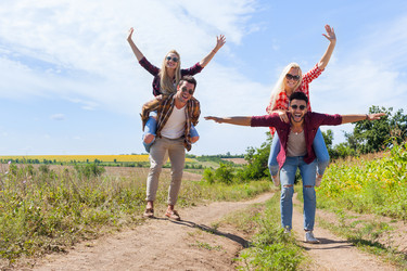 Similar image 13100467