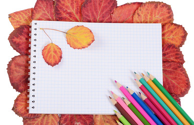 Similar image 13098150