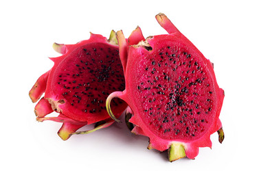 Similar image 13098169