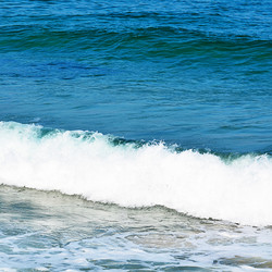 Similar image 13098170