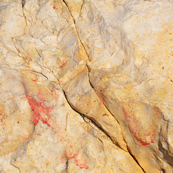 Similar image 13098171