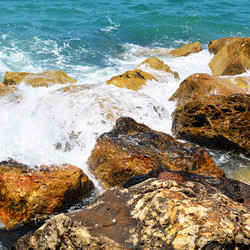 Similar image 13098172