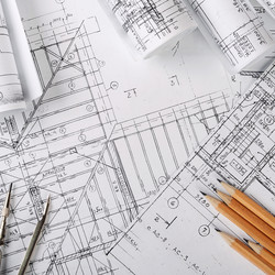 Similar image 13098190