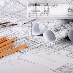 Similar image 13098191