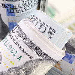 Similar image 13098192