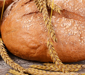 Similar image 13098193