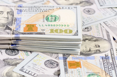 Similar image 13098209