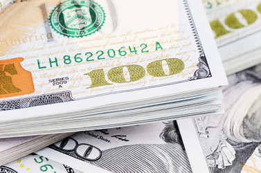 Similar image 13098212