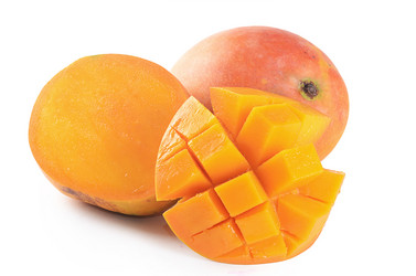 Similar image 13098409