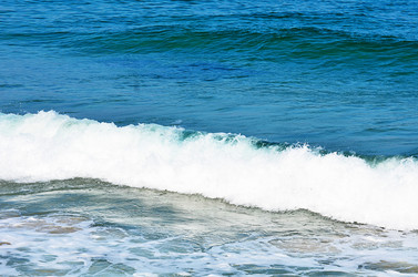 Similar image 13098411