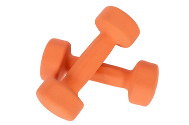 Similar image 13098412