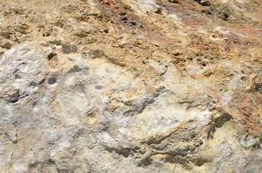 Similar image 13098431