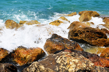 Similar image 13098432