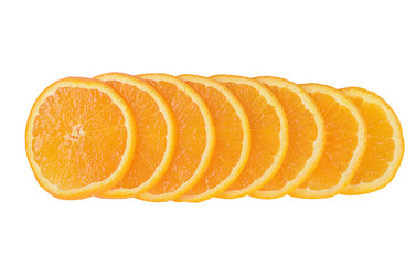 Similar image 13098436