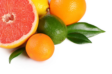 Similar image 13098437