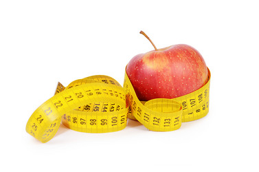 Similar image 13098449