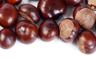 Similar image 13098451