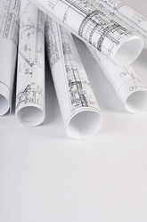 Similar image 13098452