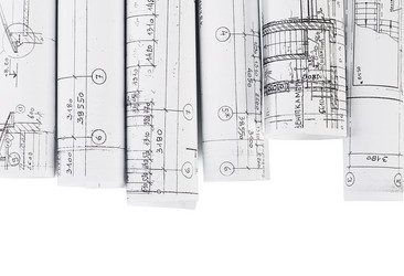 Similar image 13098453