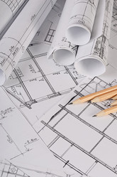 Similar image 13098454