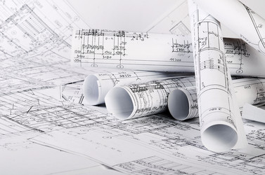 Similar image 13098469